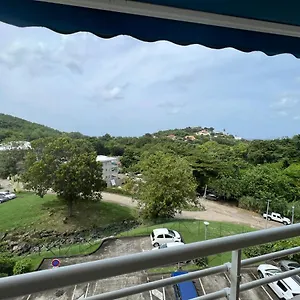 https://les-libellules.comcaribbean.com