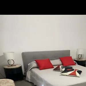 With Private Courtyard Venedig