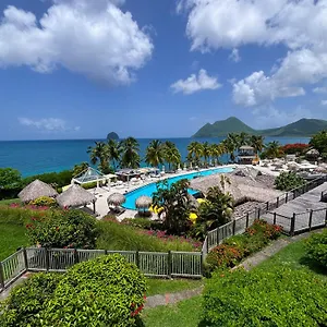 https://studio-ti-saphir.comcaribbean.com