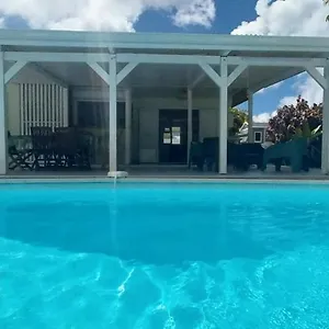 https://villa-lucioles.comcaribbean.com