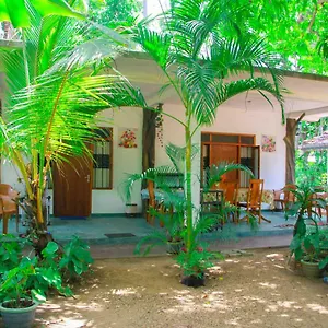  Privatunterkunft Amba Sewana Sri Lanka